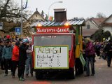 Sarmenstorf Fasnachtsumzug 16.02.2014 (141).JPG